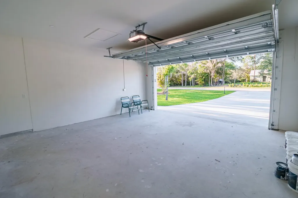 17602 63rd N The Acreage FL 33470