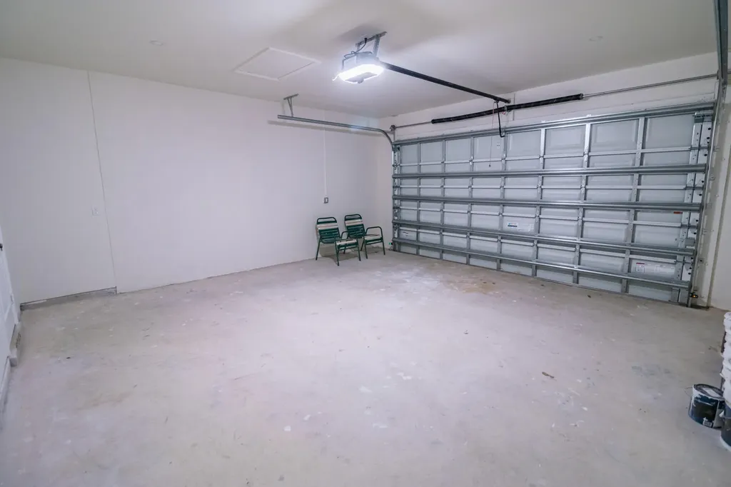 17602 63rd N The Acreage FL 33470