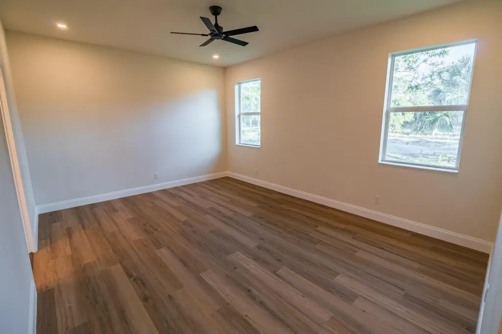 17602 63rd N The Acreage FL 33470