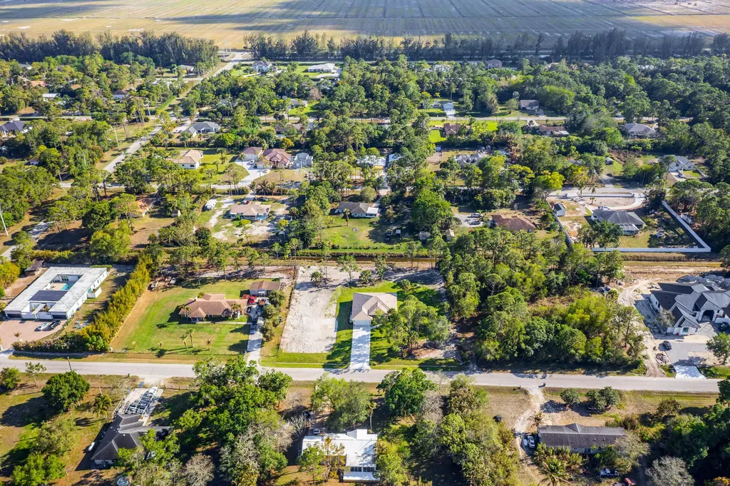 17602 63rd N The Acreage FL 33470