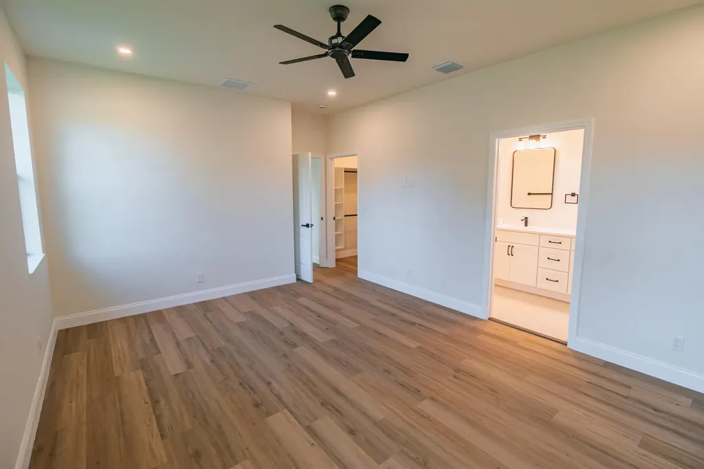 17602 63rd N The Acreage FL 33470