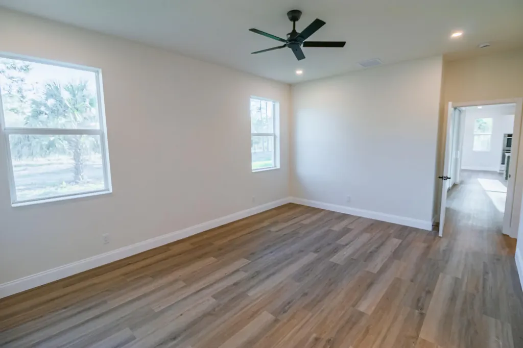 17602 63rd N The Acreage FL 33470