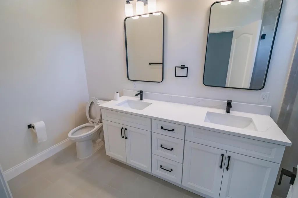 17602 63rd N The Acreage FL 33470