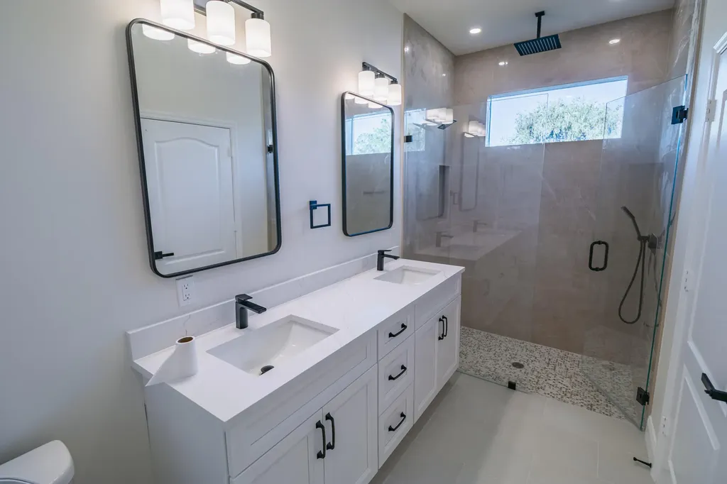 17602 63rd N The Acreage FL 33470