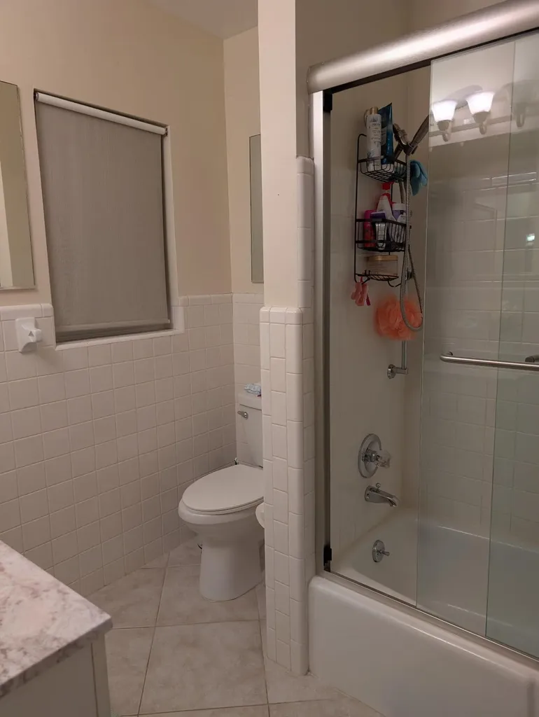 2734 NE 27th Court Lighthouse Point FL 33064