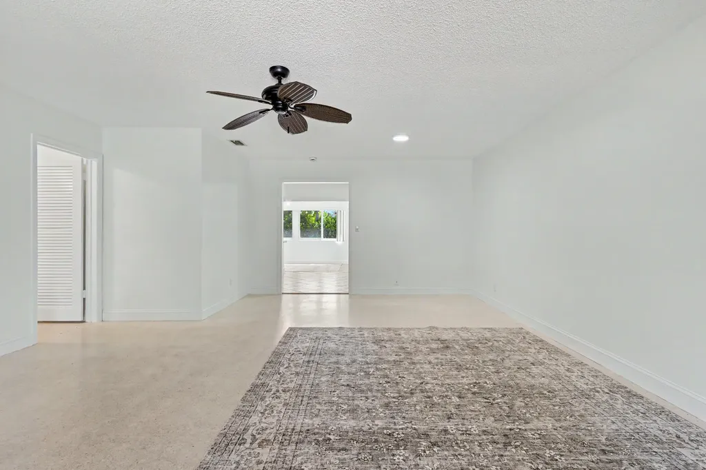 4800 NE 25th Avenue Fort Lauderdale FL 33308