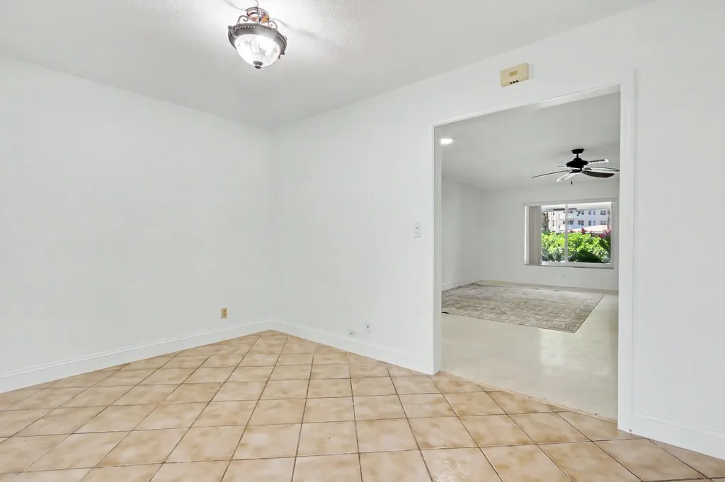 4800 NE 25th Avenue Fort Lauderdale FL 33308
