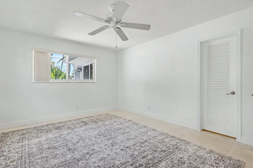 4800 NE 25th Avenue Fort Lauderdale FL 33308