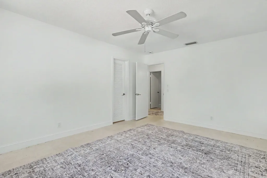 4800 NE 25th Avenue Fort Lauderdale FL 33308