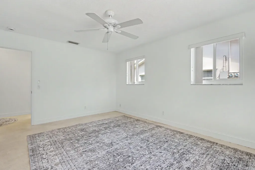 4800 NE 25th Avenue Fort Lauderdale FL 33308