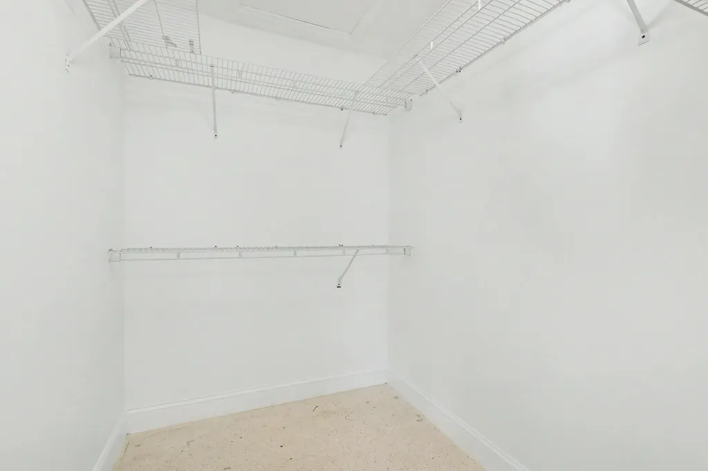 4800 NE 25th Avenue Fort Lauderdale FL 33308