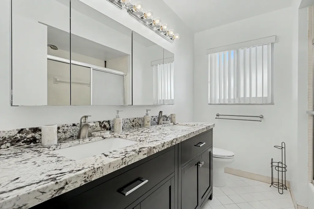 4800 NE 25th Avenue Fort Lauderdale FL 33308
