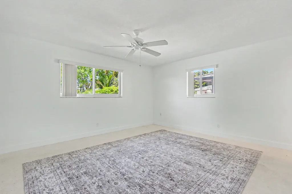 4800 NE 25th Avenue Fort Lauderdale FL 33308