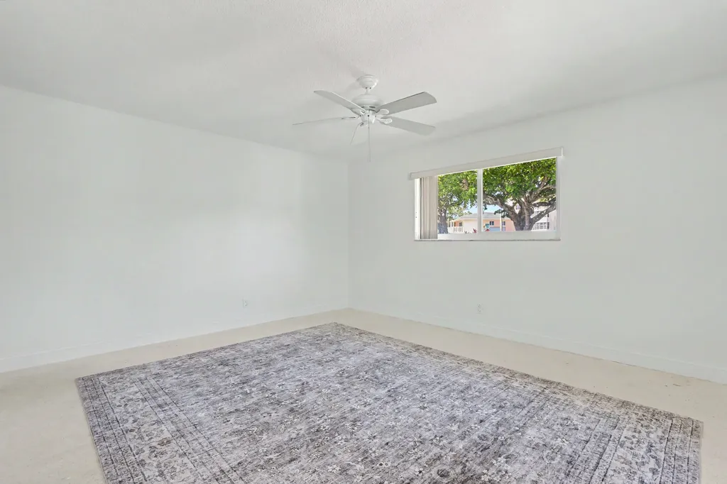 4800 NE 25th Avenue Fort Lauderdale FL 33308