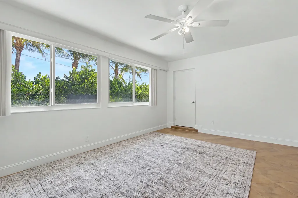 4800 NE 25th Avenue Fort Lauderdale FL 33308