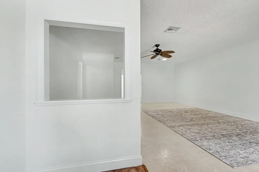 4800 NE 25th Avenue Fort Lauderdale FL 33308