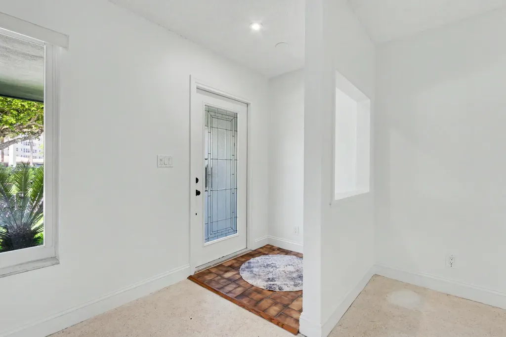 4800 NE 25th Avenue Fort Lauderdale FL 33308