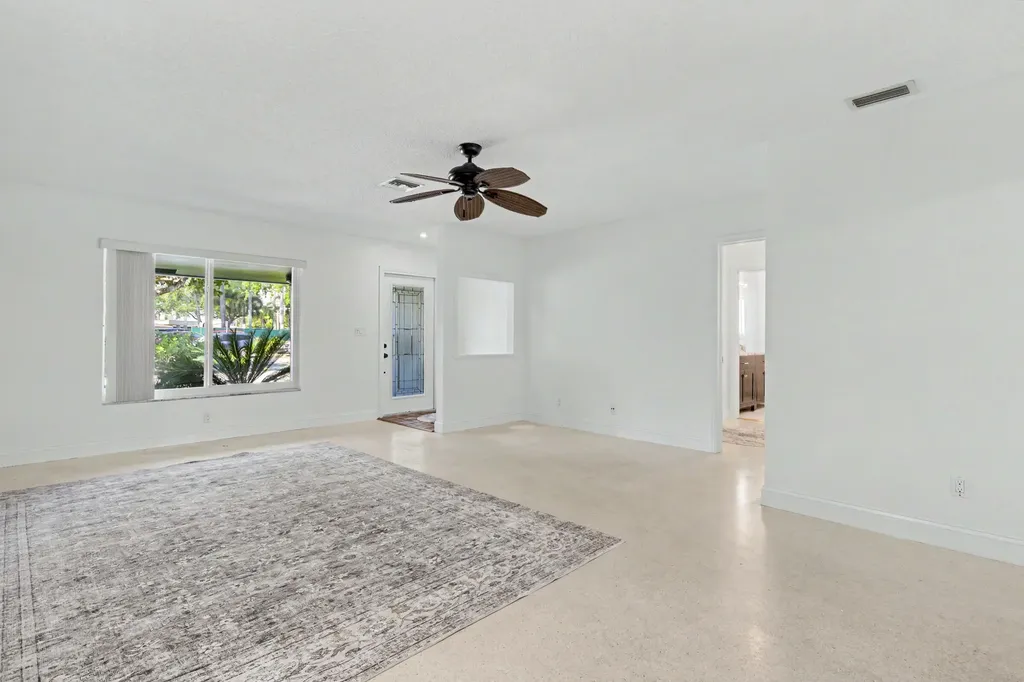 4800 NE 25th Avenue Fort Lauderdale FL 33308