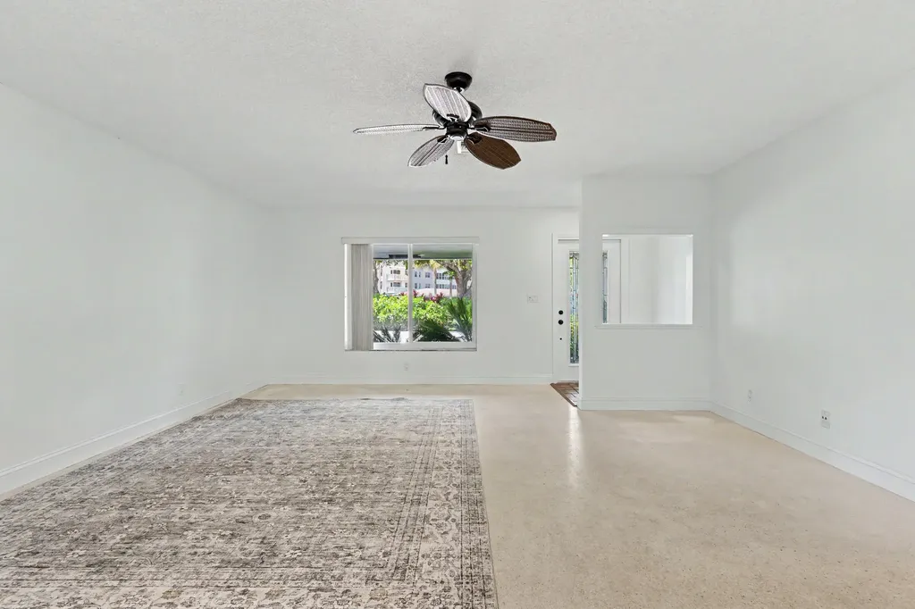 4800 NE 25th Avenue Fort Lauderdale FL 33308