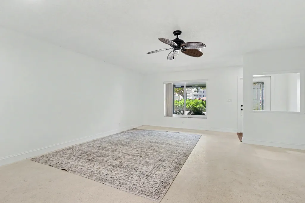 4800 NE 25th Avenue Fort Lauderdale FL 33308