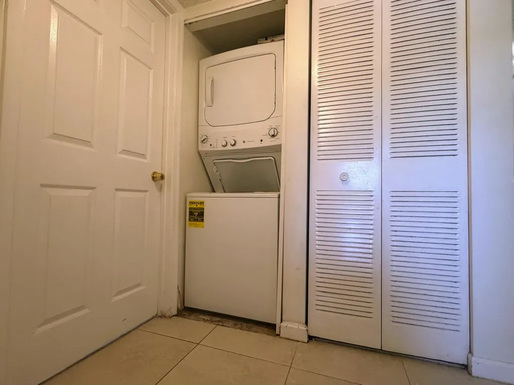 3160 Leewood Terrace Boca Raton FL 33431