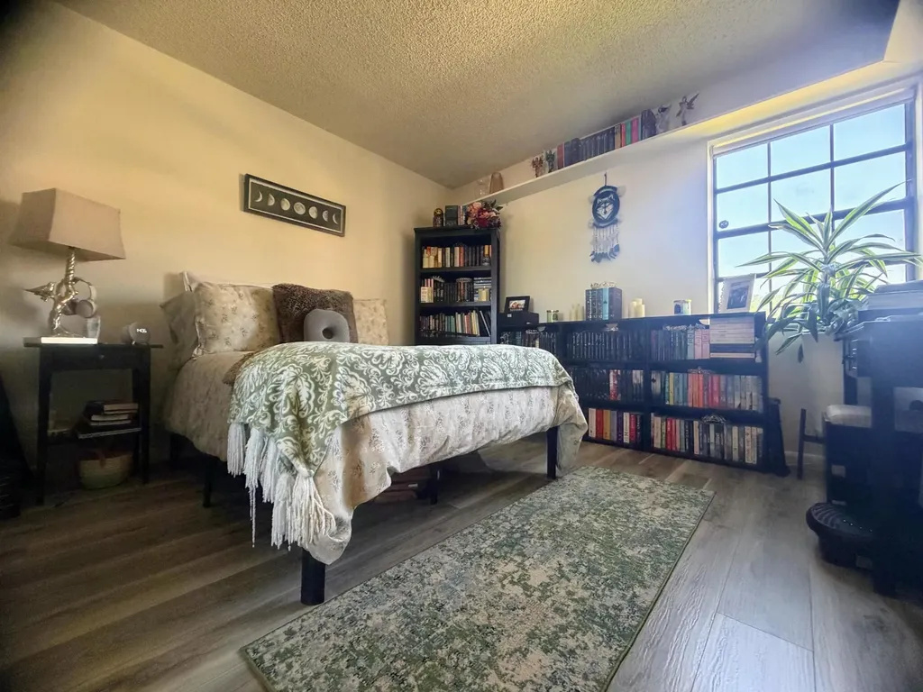 3160 Leewood Terrace Boca Raton FL 33431
