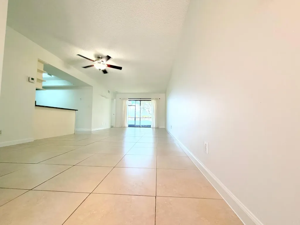 3160 Leewood Terrace Boca Raton FL 33431