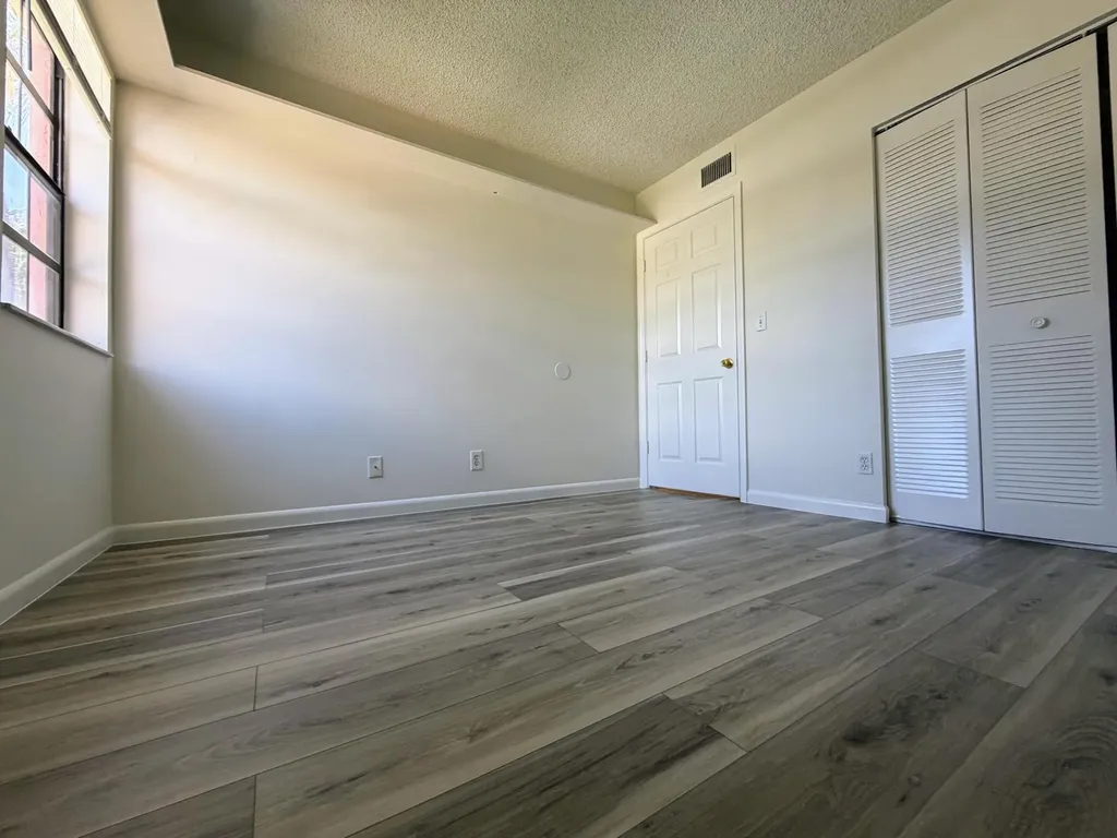 3160 Leewood Terrace Boca Raton FL 33431