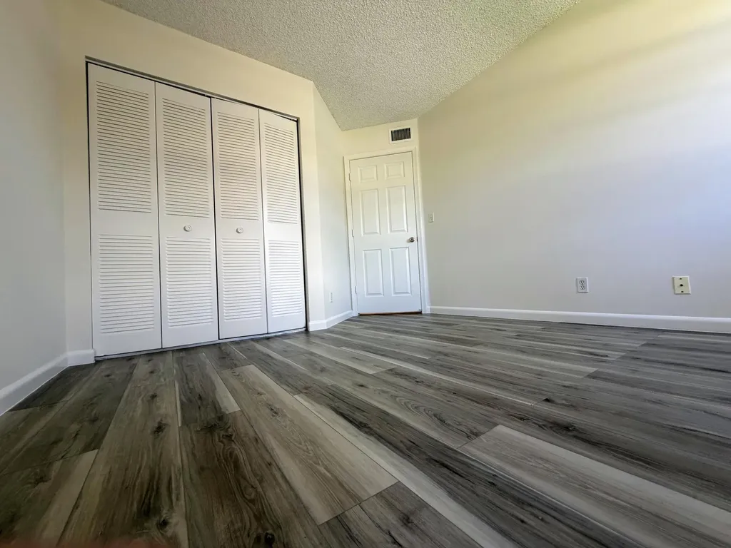 3160 Leewood Terrace Boca Raton FL 33431