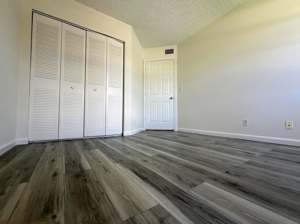 3160 Leewood Terrace Boca Raton FL 33431