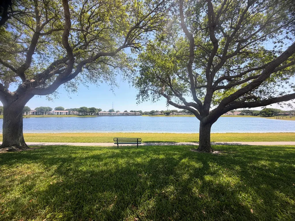 3160 Leewood Terrace Boca Raton FL 33431