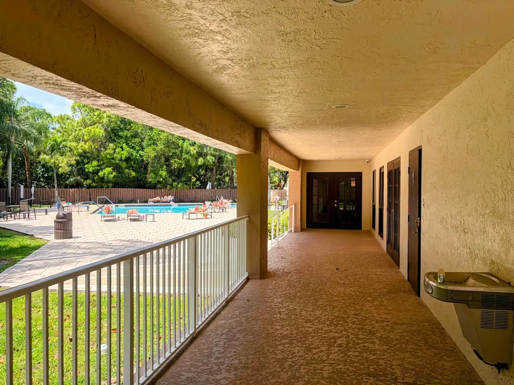 3160 Leewood Terrace Boca Raton FL 33431