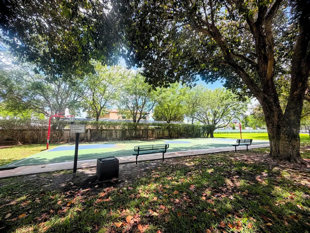3160 Leewood Terrace Boca Raton FL 33431