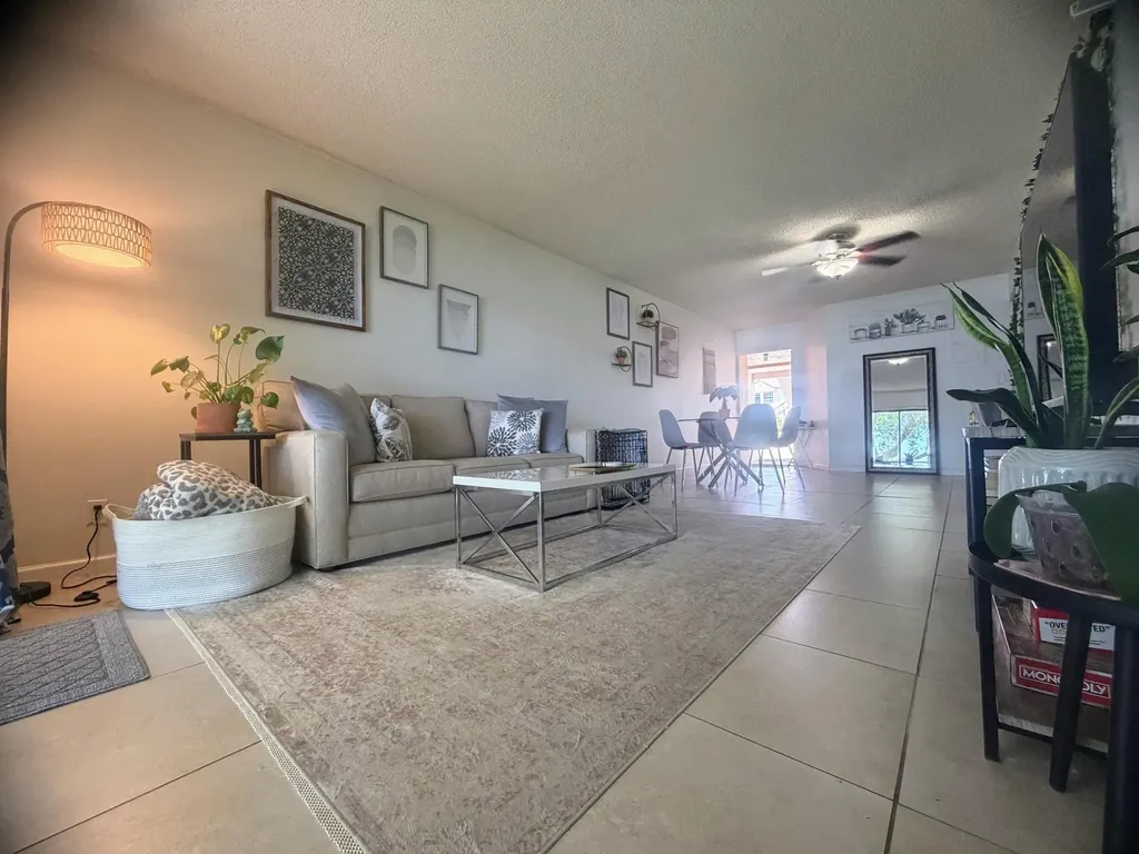 3160 Leewood Terrace Boca Raton FL 33431