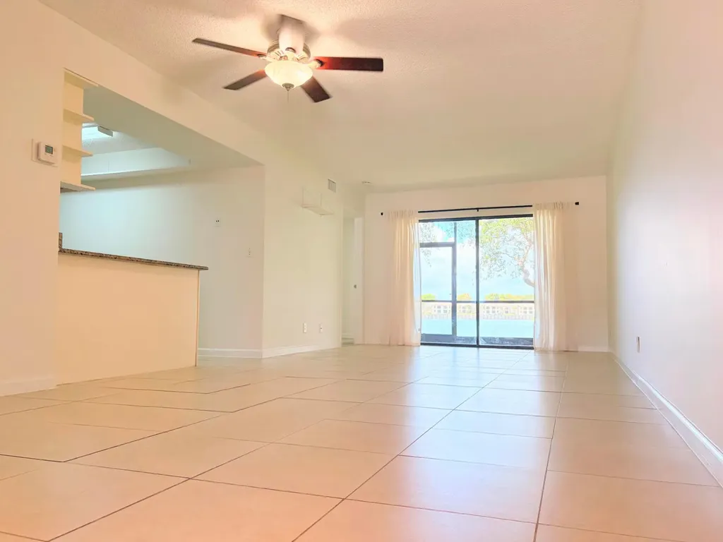 3160 Leewood Terrace Boca Raton FL 33431