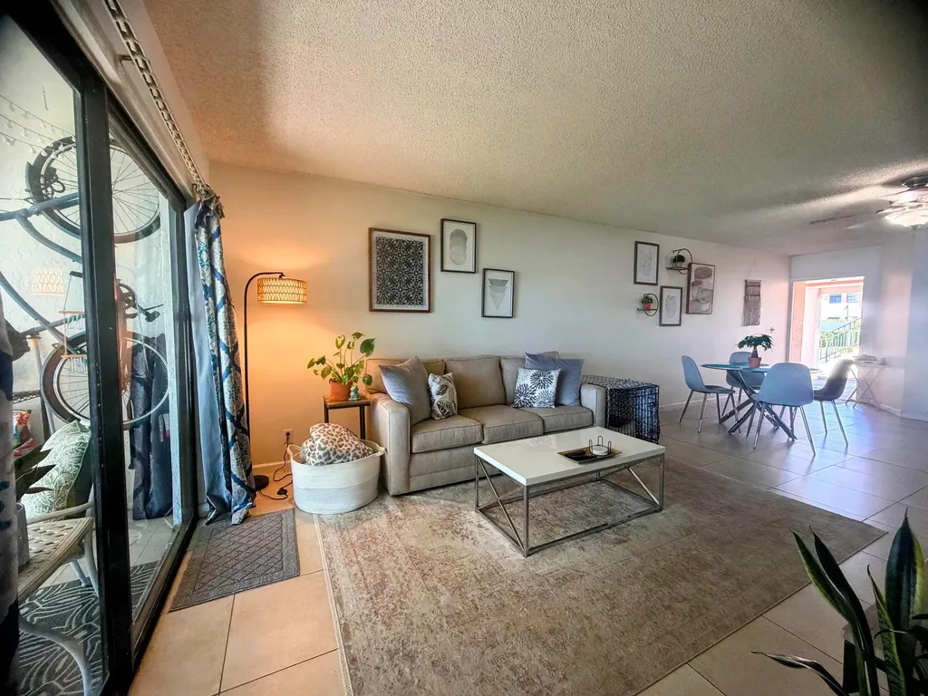 3160 Leewood Terrace Boca Raton FL 33431