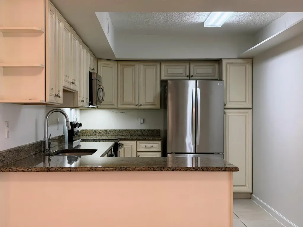3160 Leewood Terrace Boca Raton FL 33431