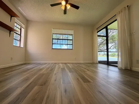 3160 Leewood Terrace Boca Raton FL 33431
