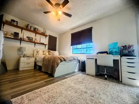 3160 Leewood Terrace Boca Raton FL 33431