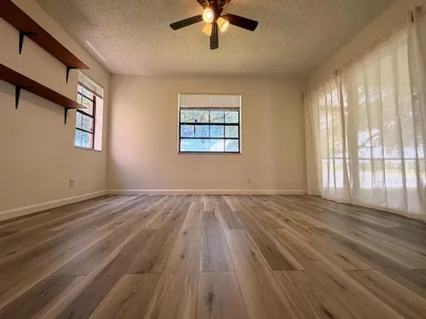 3160 Leewood Terrace Boca Raton FL 33431