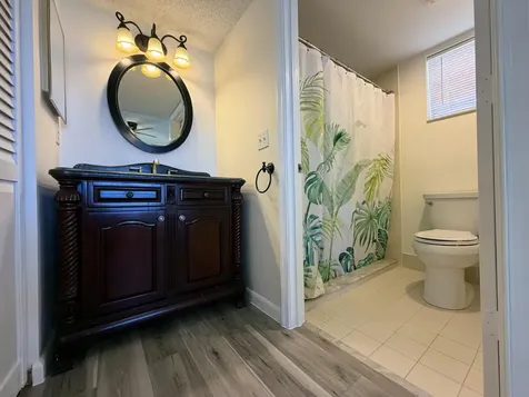 3160 Leewood Terrace Boca Raton FL 33431