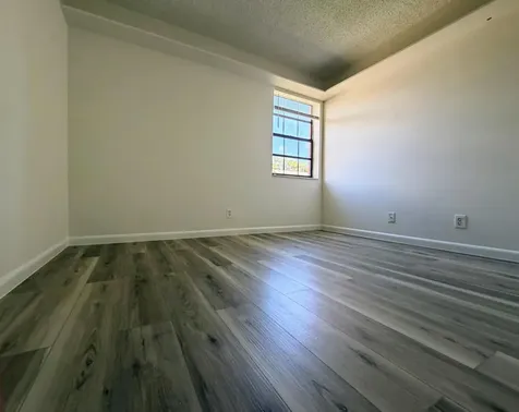 3160 Leewood Terrace Boca Raton FL 33431