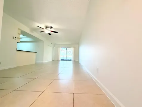 3160 Leewood Terrace Boca Raton FL 33431