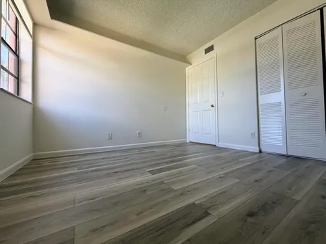 3160 Leewood Terrace Boca Raton FL 33431
