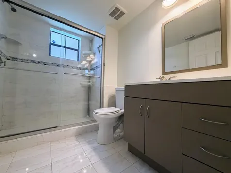 3160 Leewood Terrace Boca Raton FL 33431