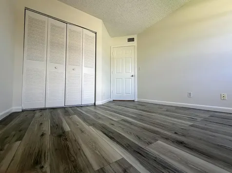 3160 Leewood Terrace Boca Raton FL 33431