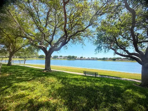 3160 Leewood Terrace Boca Raton FL 33431