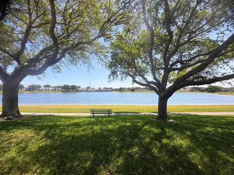 3160 Leewood Terrace Boca Raton FL 33431