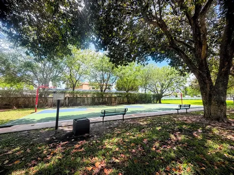 3160 Leewood Terrace Boca Raton FL 33431