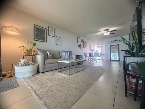 3160 Leewood Terrace Boca Raton FL 33431